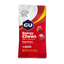 GU Energy Energy Chew Fruit Punch