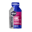 GU Energy Roctane Energy Gel Blueberry Pomegranate