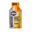 GU Energy Roctane Energy Gel Vanilla Orange