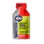 GU Energy Roctane Energy Gel Cherry Lime