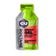 GU Energy Roctane Energy Gel Strawberry Kiwi