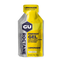 GU Energy Roctane Energy Gel Lemonade