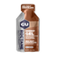 GU Energy Roctane Energy Gel Sea Salt Chocolate