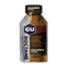 GU Energy Roctane Energy Gel Cold Brew Coffee