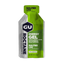 GU Energy Roctane Energy Gel Salted Lime