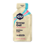 GU Energy Original Energy Gel Birthday Cake