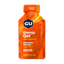 GU Energy Original Energy Gel Mandarin Orange