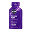 GU Energy Original Energy Gel Jet Blackberry