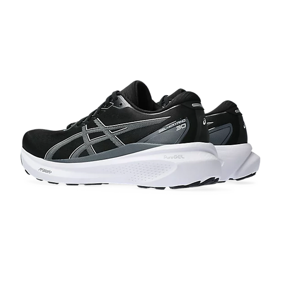 Asics gel kayano mens 8.5 on sale
