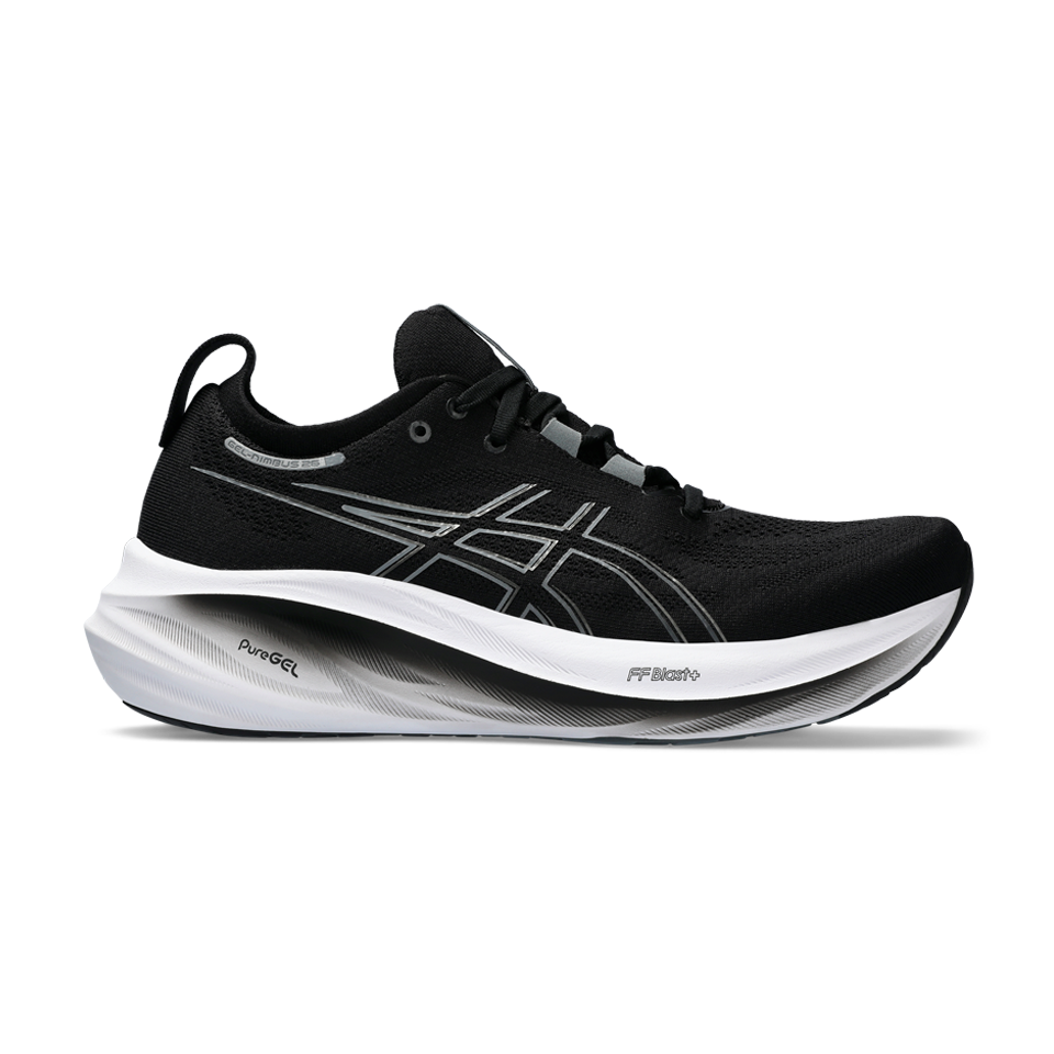 Men's gel discount nimbus