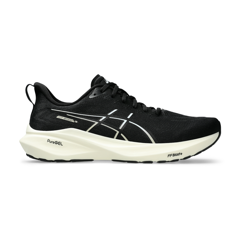 Gt 2000 asics mens shop
