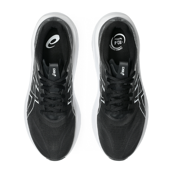 ASICS Men's GT-2000 15 Black/White