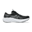 ASICS Men's GT-2000 15 Black/White