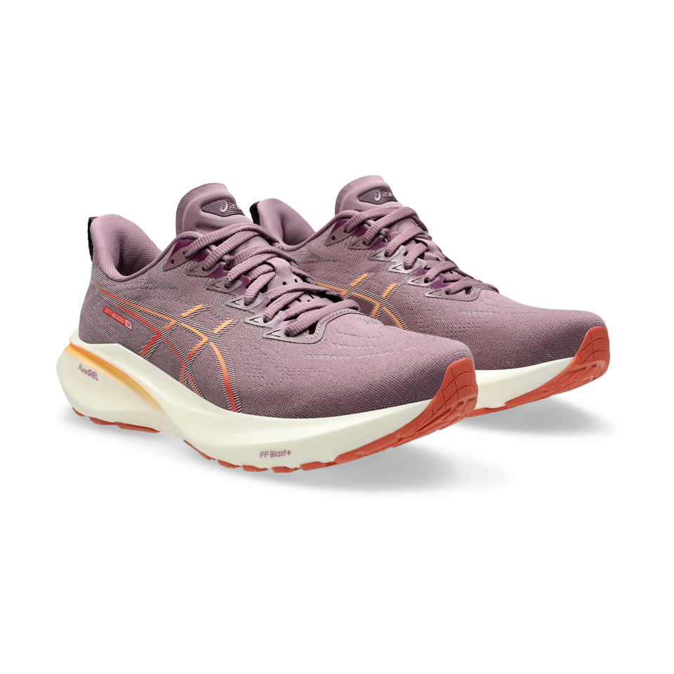 Asics gel gt 2000 review shop