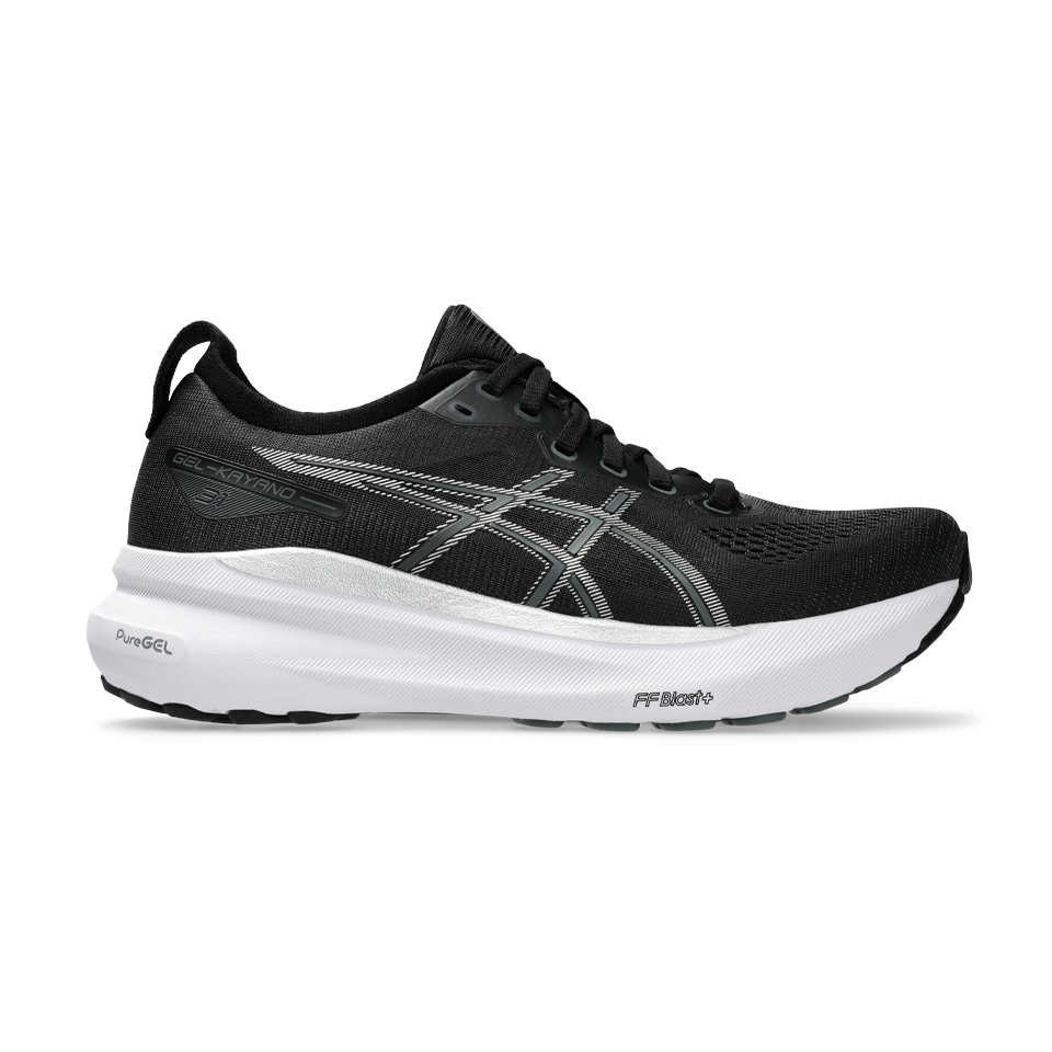 Gel kayano white online