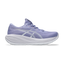 ASICS Women's GEL-CUMULUS 28 Bluebell/White