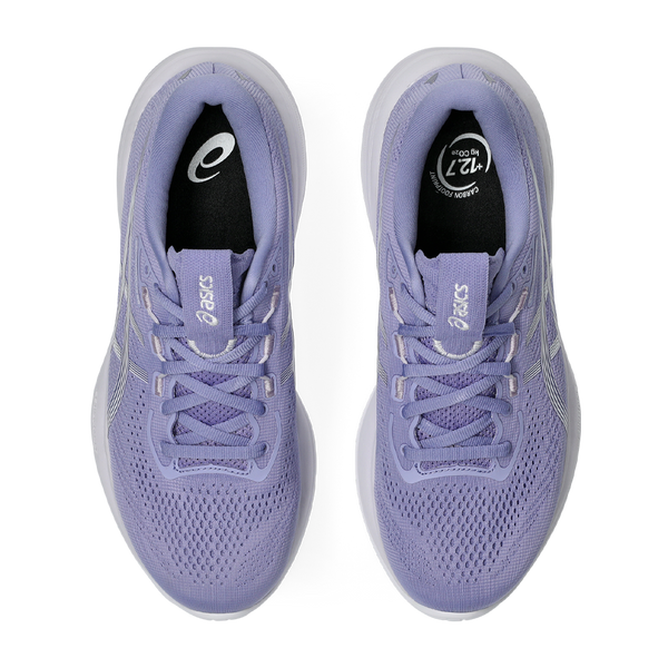 ASICS Women's GEL-CUMULUS 28 Bluebell/White