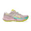 ASICS Women's TRABUCO 14 Morganite/Mineral Beige