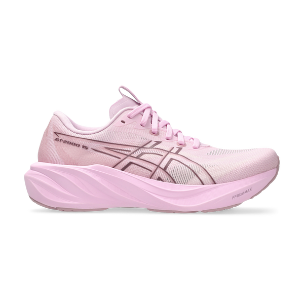 ASICS Women's GT-2000 15 Hazy Lilac/Taro Purple
