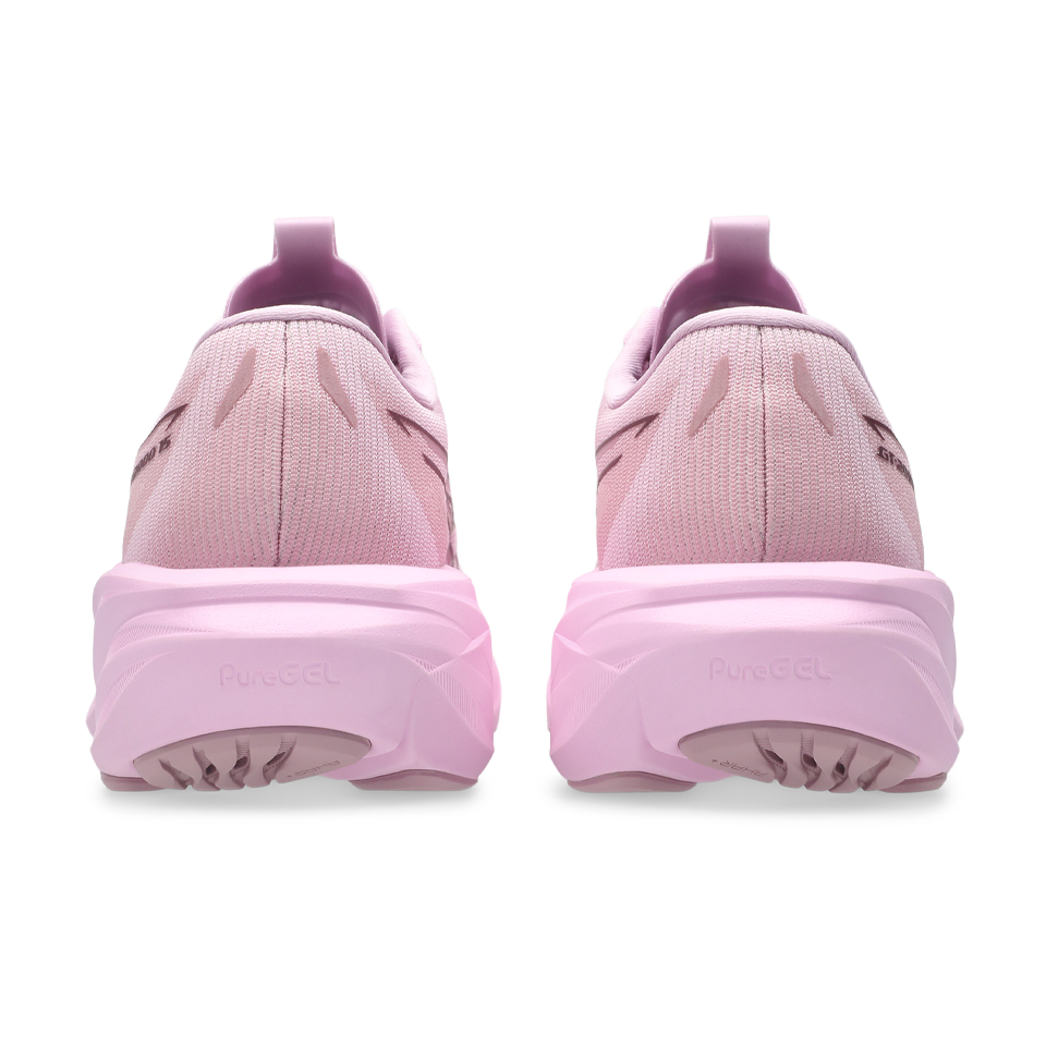 ASICS Women's GT-2000 15 Hazy Lilac/Taro Purple