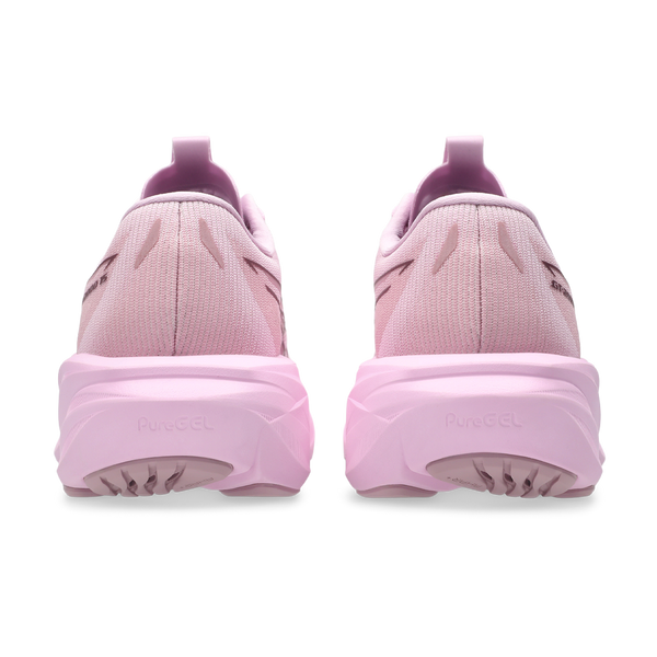 ASICS Women's GT-2000 15 Hazy Lilac/Taro Purple