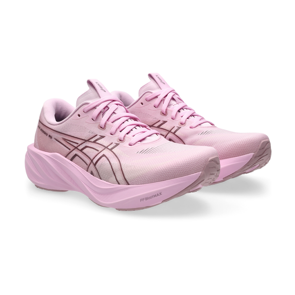 ASICS Women's GT-2000 15 Hazy Lilac/Taro Purple