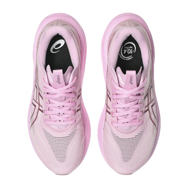 ASICS Women's GT-2000 15 Hazy Lilac/Taro Purple