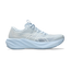 ASICS Women's GT-2000 15 Solid Air/Cream