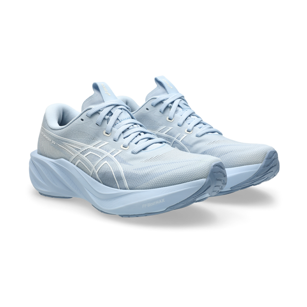 ASICS Women's GT-2000 15 Solid Air/Cream