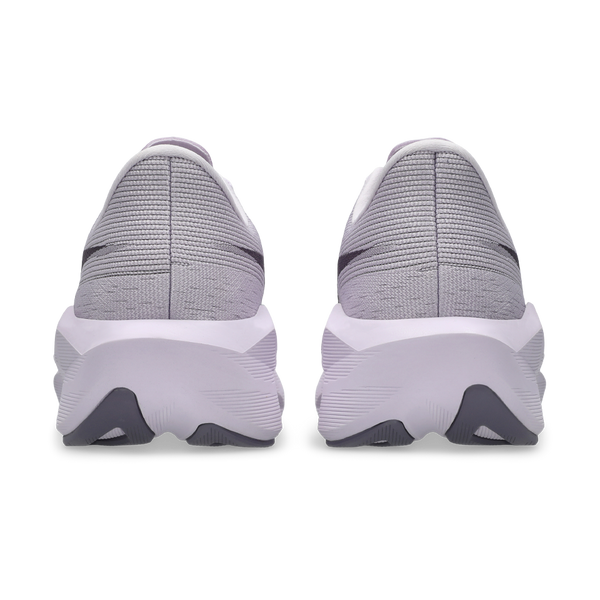 ASICS Women's NOVABLAST 6 Dahlia/Lavender Grey