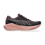 ASICS Women's BLAZEBLAST Dark Aubergine/Rose Dust