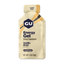 GU Energy Original Energy Gel Vanilla Bean