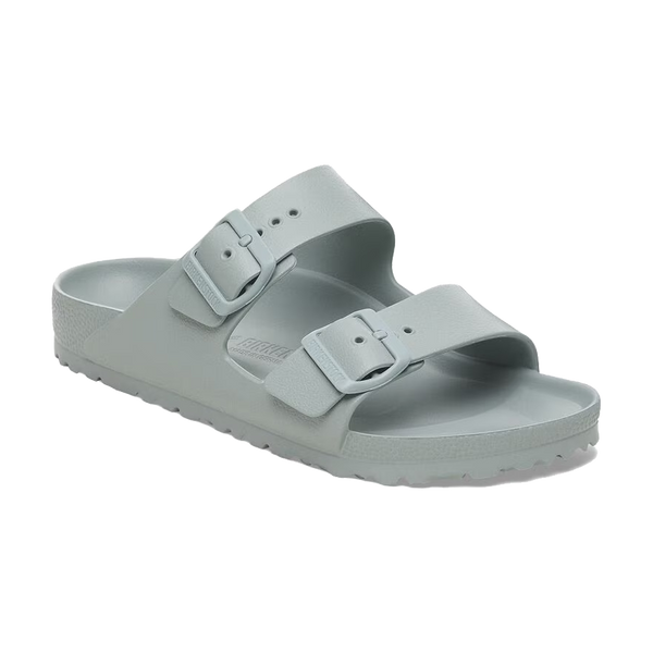 Birkenstock Arizona EVA Narrow Width Pure Sage