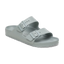 Birkenstock Arizona EVA Narrow Width Pure Sage