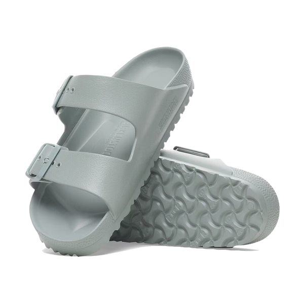 Birkenstock Arizona EVA Narrow Width Pure Sage