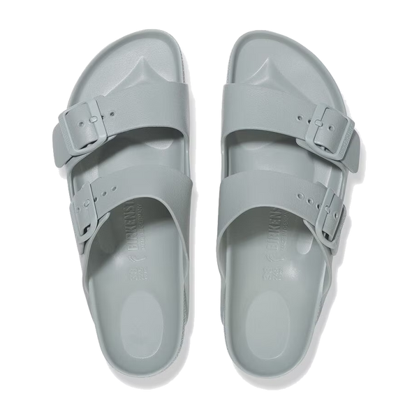 Birkenstock Arizona EVA Narrow Width Pure Sage