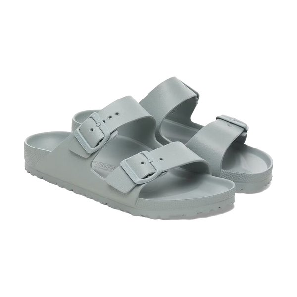 Birkenstock Arizona EVA Narrow Width Pure Sage