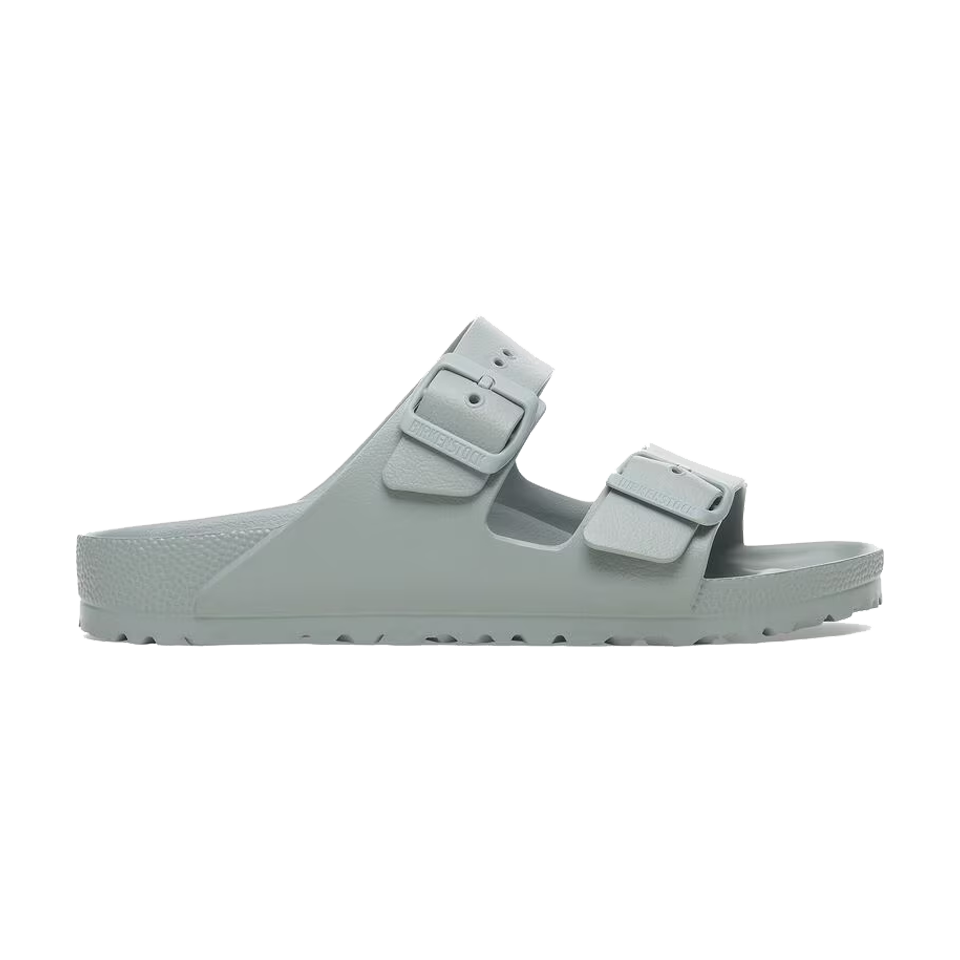 Birkenstock Arizona EVA Narrow Width Pure Sage