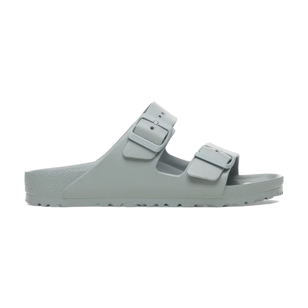 Birkenstock Arizona EVA Narrow Width Pure Sage