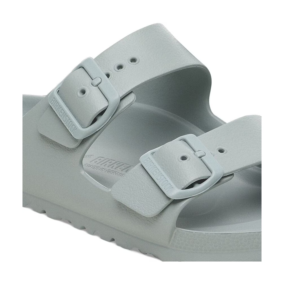 Birkenstock Arizona EVA Narrow Width Pure Sage