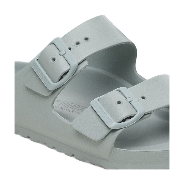 Birkenstock Arizona EVA Narrow Width Pure Sage