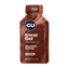GU Energy Original Energy Gel Chocolate Outrage