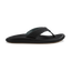OluKai Men's Ulele Lava Rock/Lava Rock