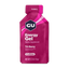 GU Energy Original Energy Gel Tri Berry
