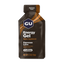 GU Energy Original Energy Gel Espresso Love