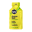 GU Energy Original Energy Gel Lemon Sublime