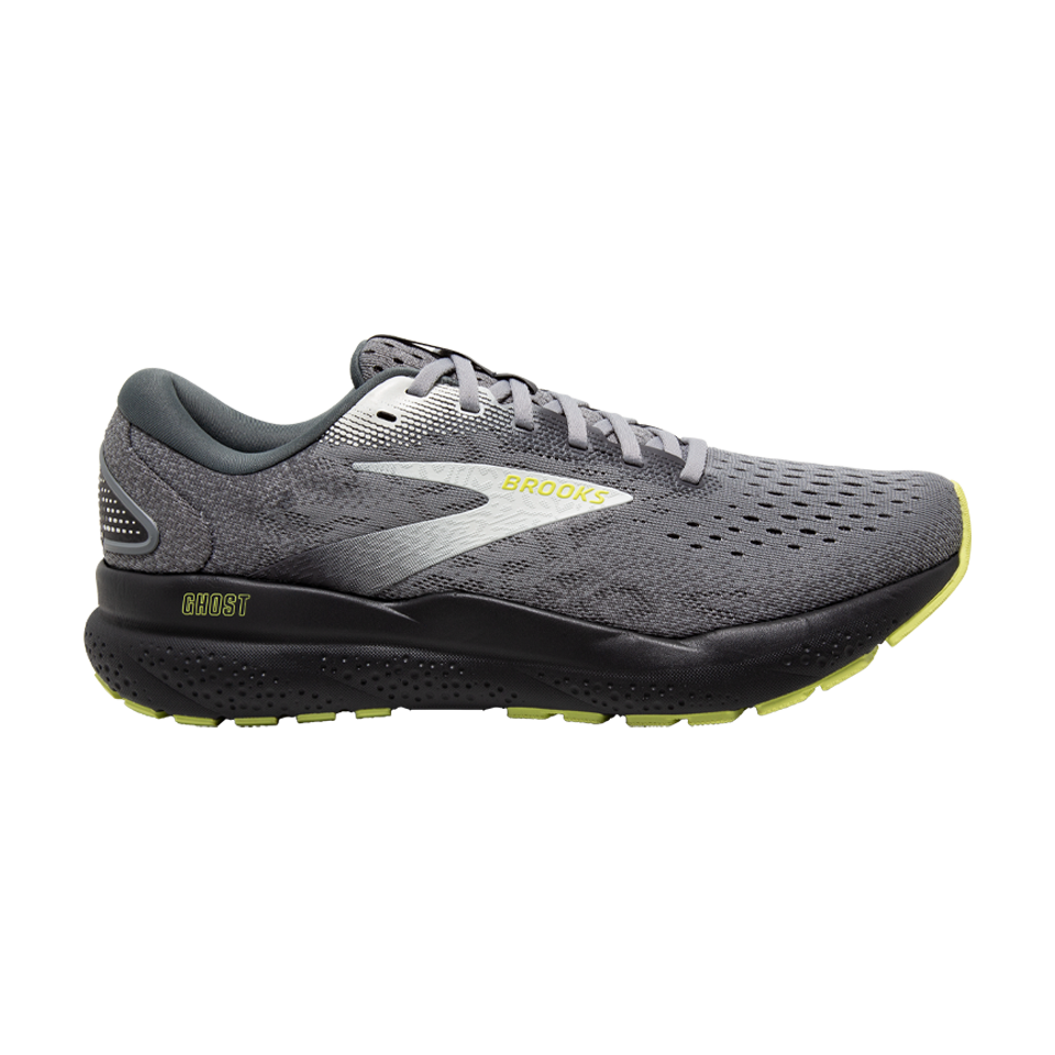 Brooks 2e width online