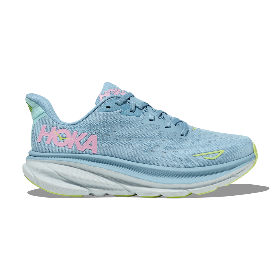 Hoka womens on sale