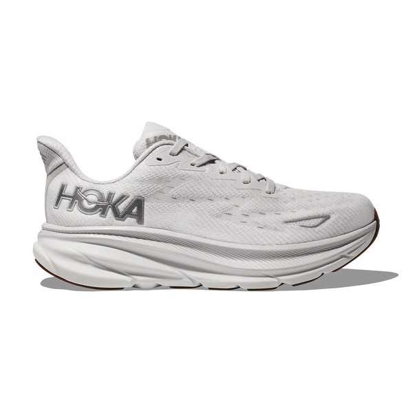Kelowna's Premium HOKA Specialty Store Play Stores Inc
