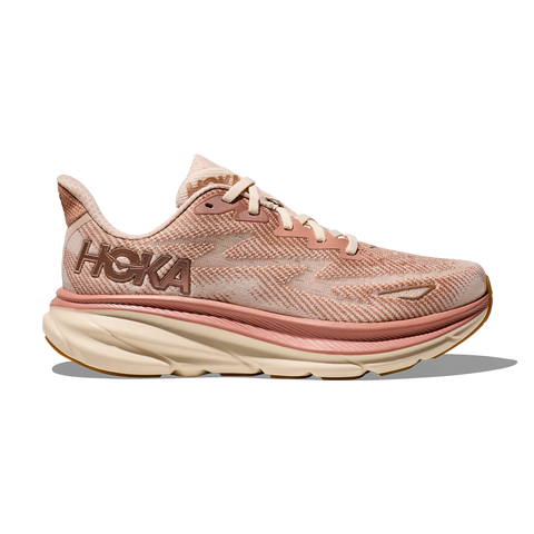 Kelowna s Premium HOKA Specialty Store Play Stores Inc